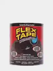 Водонепроницаемая изоляционная лента Flex Tape