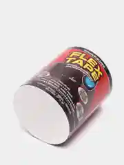 Водонепроницаемая изоляционная лента Flex Tape