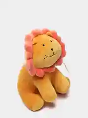 Бежевый мягкие игрушки