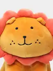 Бежевый мягкие игрушки