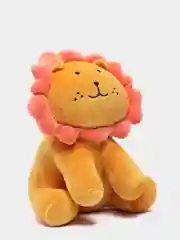 Бежевый мягкие игрушки
