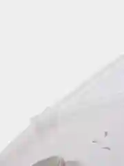 Пакет zip lock для хранения вещей и путешествий