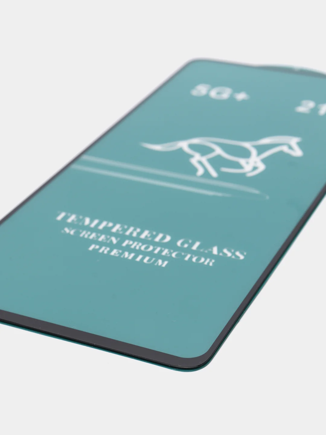 Защитное стекло для Samsung Galaxy A52