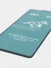 Защитное стекло для Samsung Galaxy A52