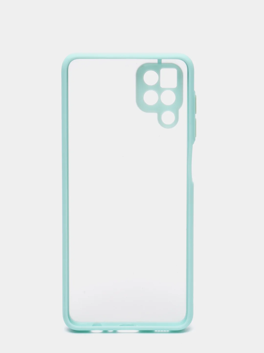 Чехол SAMSUNG A12