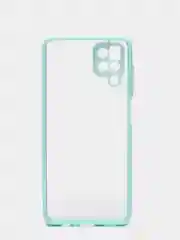 Чехол SAMSUNG A12