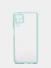 Чехол SAMSUNG A12