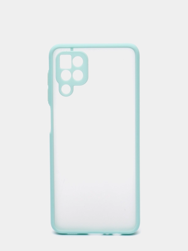 Чехол SAMSUNG A12