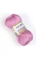 Пряжа YarnArt Style, хлопок, вискоза, 50 г/185 м