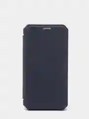 Темно-синий чехол для телефона DUX DUCIS Skin-X для iPhone 11 Pro