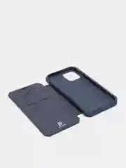 Темно-синий чехол для телефона DUX DUCIS Skin-X для iPhone 11 Pro