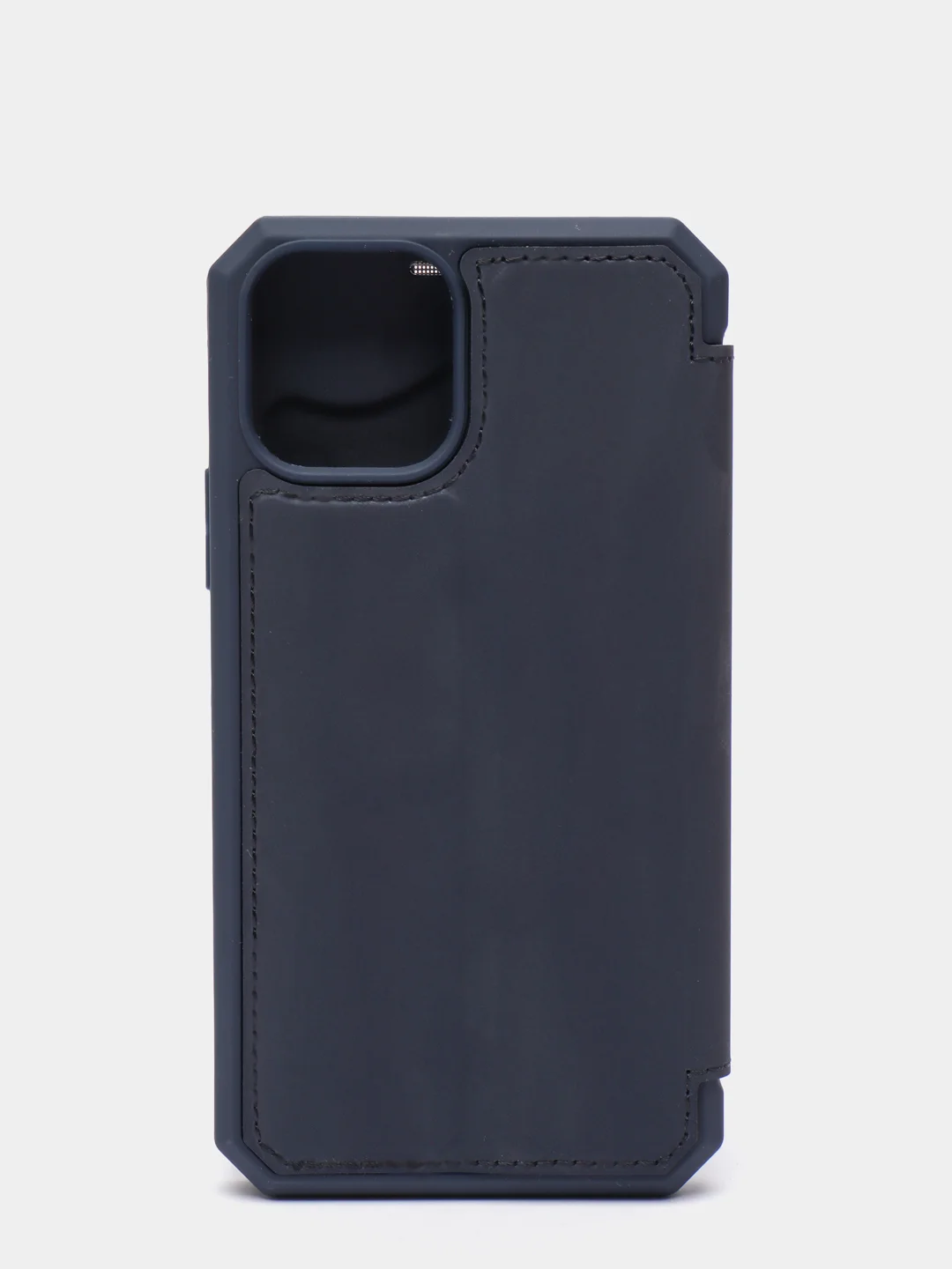 Темно-синий чехол для телефона DUX DUCIS Skin-X для iPhone 11 Pro
