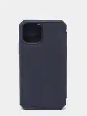 Темно-синий чехол для телефона DUX DUCIS Skin-X для iPhone 11 Pro