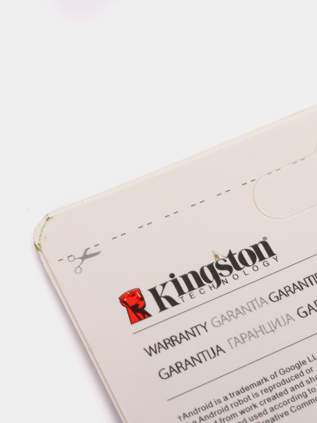 Карта памяти Kingston Micro SD с адаптером, 128 GB купить по цене 1300 ₽ в  интернет-магазине Магнит Маркет