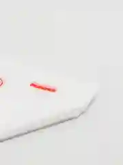 Мешки кондитерские одноразовые