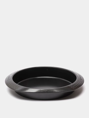 Форма для пирога Smart cooking, 26 см