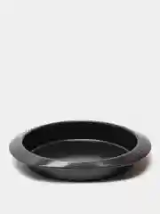 Форма для пирога Smart cooking, 26 см