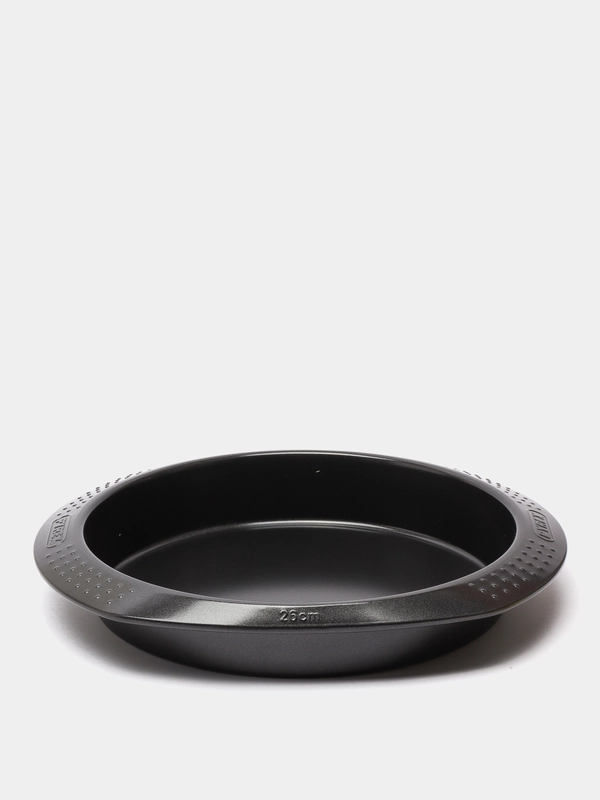 Форма для пирога Smart cooking, 26 см