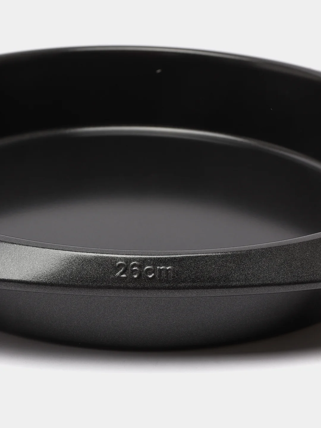 Форма для пирога Smart cooking, 26 см