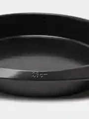 Форма для пирога Smart cooking, 26 см