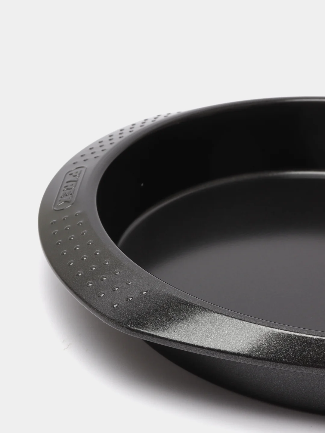 Форма для пирога Smart cooking, 26 см
