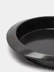 Форма для пирога Smart cooking, 26 см