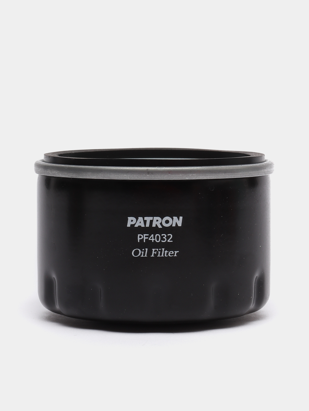 Масляный фильтр PATRON PF4032 подходит для Логан, Сандеро, Ларгус, Ниссан  Кашкай купить по цене 449 ₽ в интернет-магазине KazanExpress