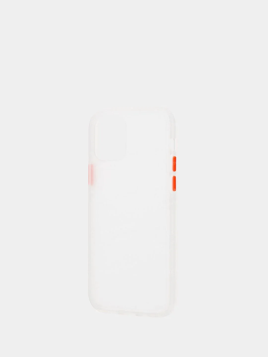 Серебряный чехол на Айфон Iphone 12 mini , 12 , 12 pro max
