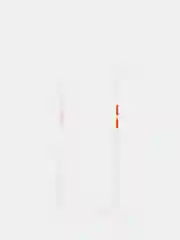 Серебряный чехол на Айфон Iphone 12 mini , 12 , 12 pro max