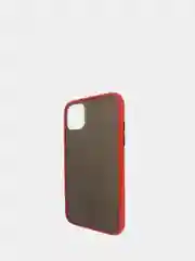 Чехол на Айфон Iphone 12 mini , 12 , 12 pro max