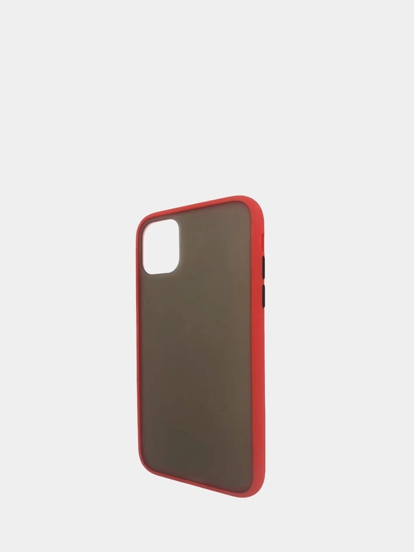 Чехол на Айфон Iphone 12 mini , 12 , 12 pro max