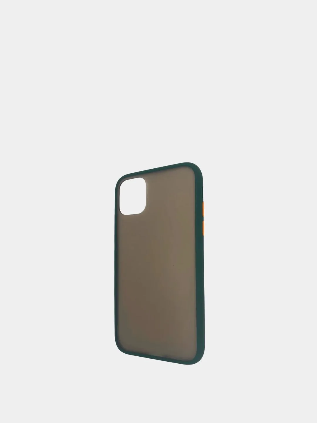 Чехол на Айфон Iphone 12 mini , 12 , 12 pro max