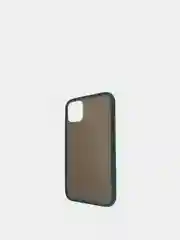 Чехол на Айфон Iphone 12 mini , 12 , 12 pro max
