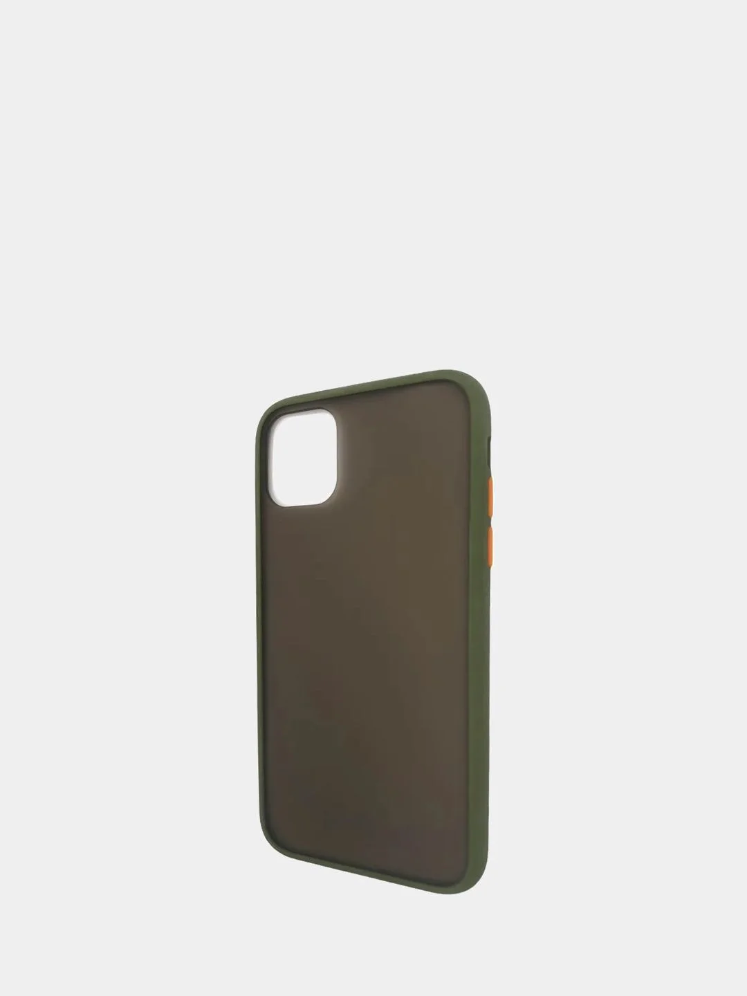 Чехол на Айфон Iphone 12 mini , 12 , 12 pro max