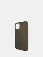Чехол на Айфон Iphone 12 mini , 12 , 12 pro max