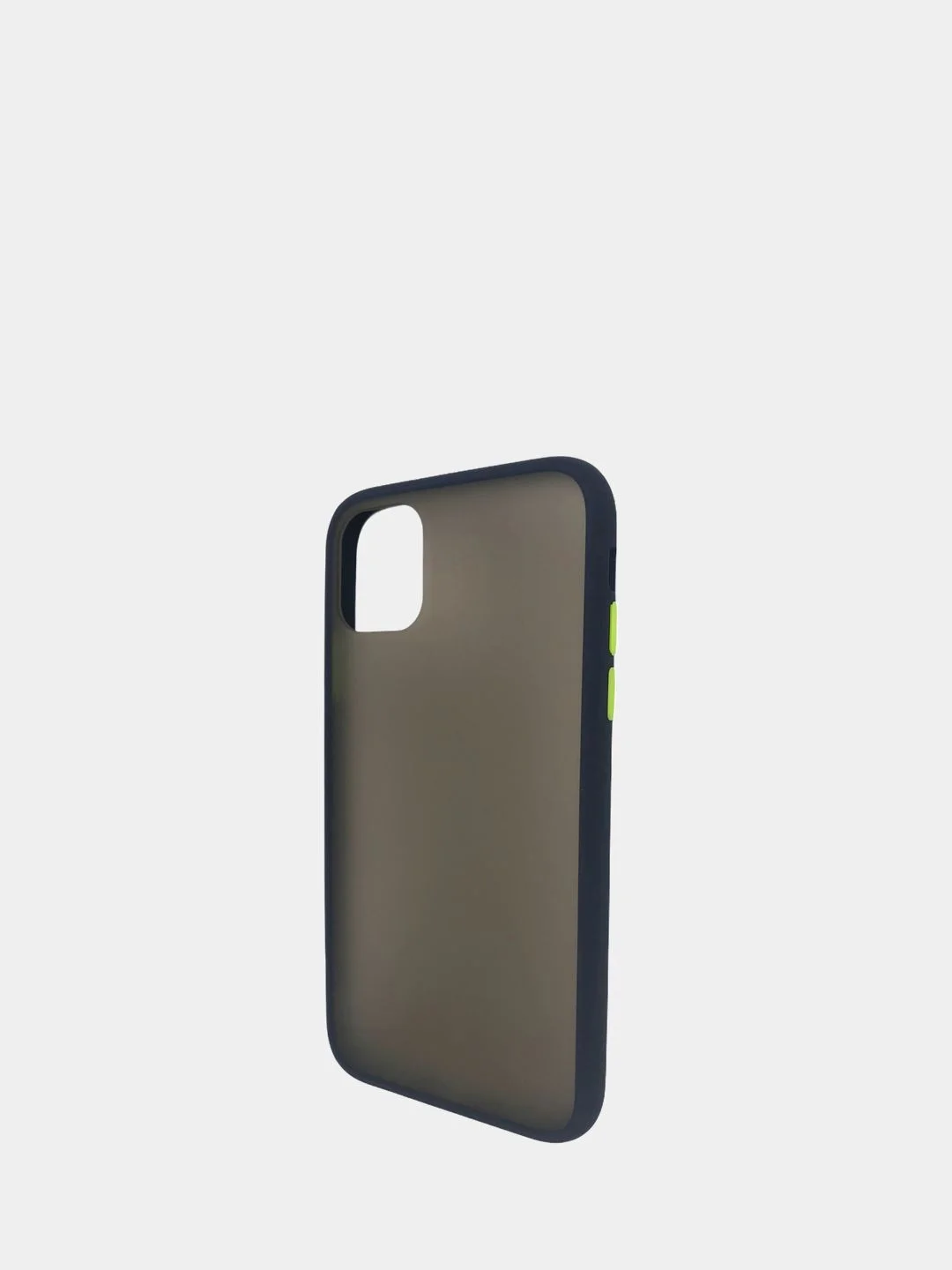 Чехол на Айфон Iphone 12 mini , 12 , 12 pro max