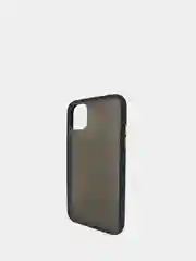 Чехол на Айфон Iphone 12 mini , 12 , 12 pro max