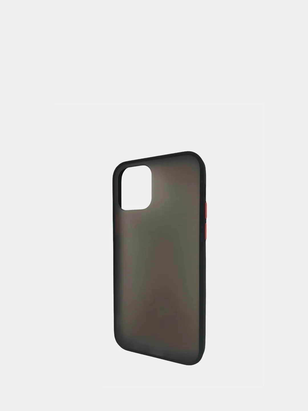 Чехол на Айфон Iphone 12 mini , 12 , 12 pro max