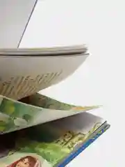 Книга в твёрдом переплёте "Сказки на ночь", 128 страниц