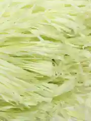 Лайм бумага, стружка упаковочная (наполнитель)