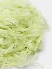 Лайм бумага, стружка упаковочная (наполнитель)