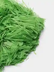 Лесной зеленый бумага, стружка упаковочная (наполнитель)