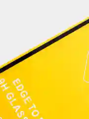 Защитное стекло для iPhone 7 / 8/ SE2020, 7+ / 8+, XR / XS Max, 11 / 11 ProMax, 12/12Pro