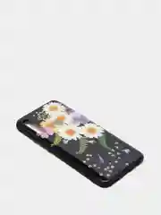 Манго чехол  Huawei Honor 9X, P Smart Z