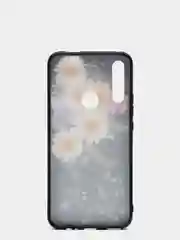 Манго чехол  Huawei Honor 9X, P Smart Z
