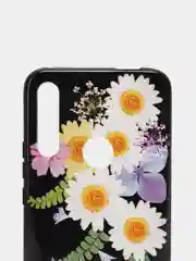 Манго чехол  Huawei Honor 9X, P Smart Z