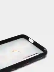 Манго чехол  Huawei Honor 9X, P Smart Z