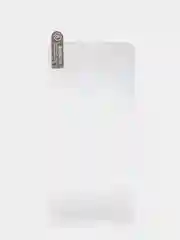 Защитное стекло на Xiaomi серии Redmi