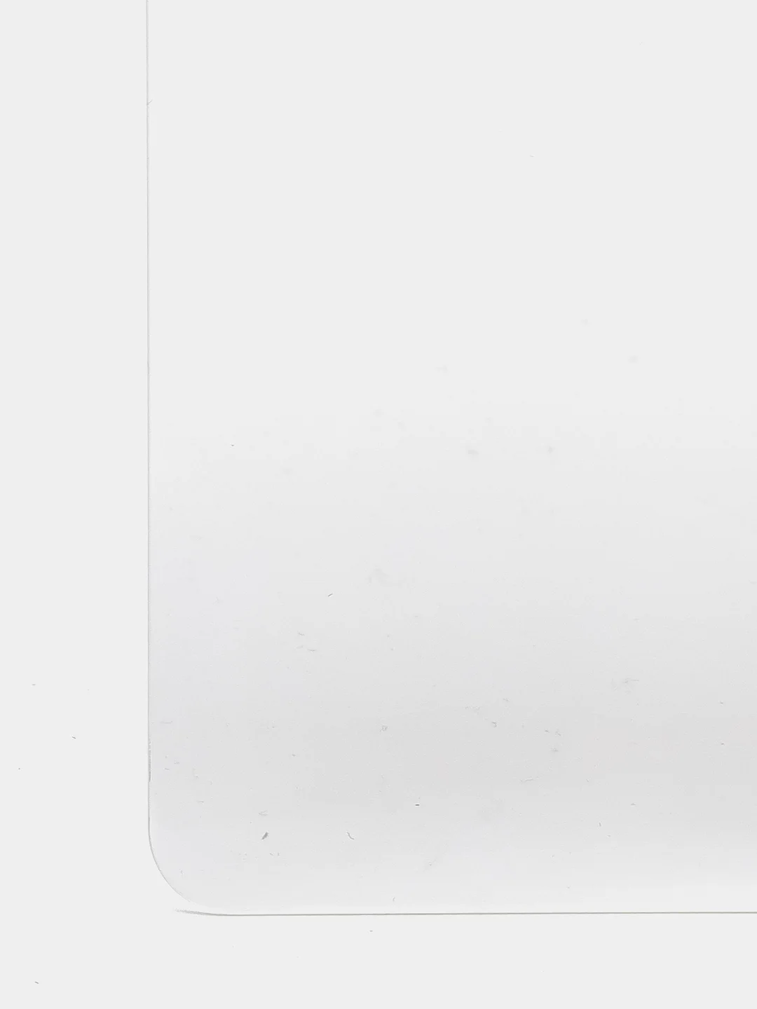 Защитное стекло на Xiaomi серии Redmi