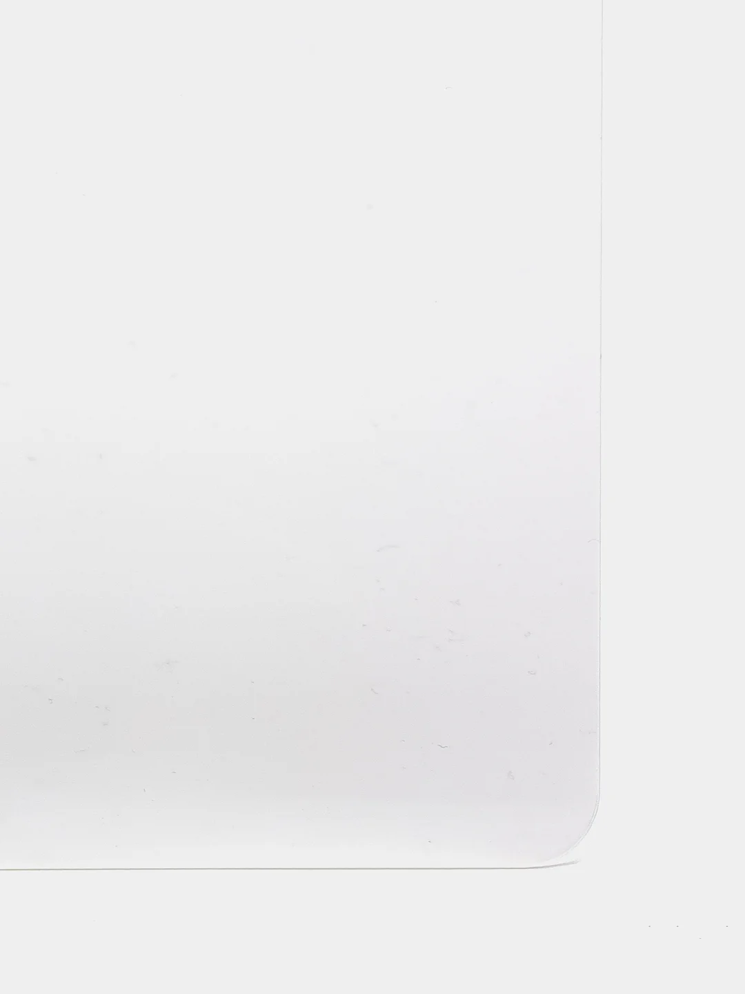 Защитное стекло на Xiaomi серии Redmi